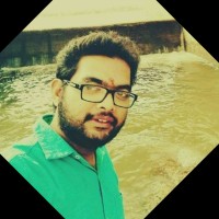 Veenacharya Kalakuntla