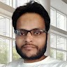 Mohammed Gouse
