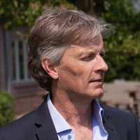 Peter Zweedijk