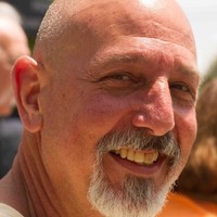 Vito Rizzi