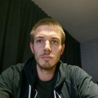 Bas Janssen