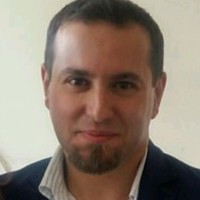 BERK ÖZYILMAZ