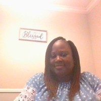 Carla Burks