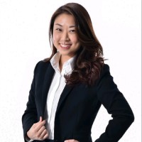 Loke Yin Ling