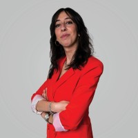 Miriam Shihadeh