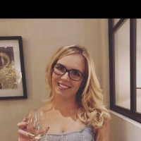 Victoria Tamsett