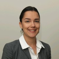 Jessica Flynn