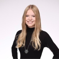 Hannah Wagner