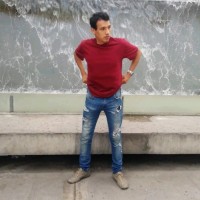 Dardo Enzo Impa
