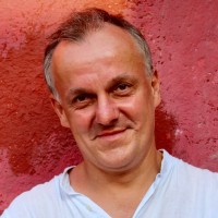 Dr. Matthias Müller