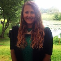 Rachael Elizabeth Fairley