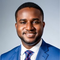 Adebola Adewumi