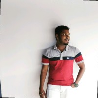 Gnanasekar S