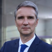 Olivier Ruyant