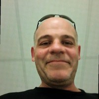 Marc Dumont