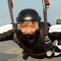 Владимир Стахеев