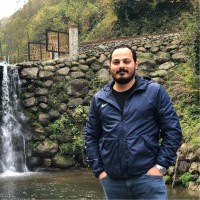 Burak Can Coşkun