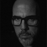 Stephen Trebilcock