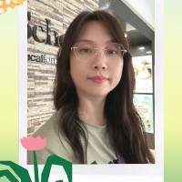 Xiang Yu Fang