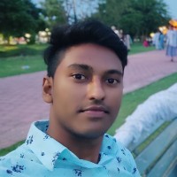 Mijanur Rahaman