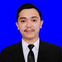 Muhammad Ryansyah Pratama