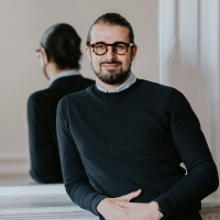 Alexis Kozak