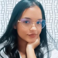 Kaline Vitória