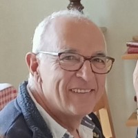 François Jeay