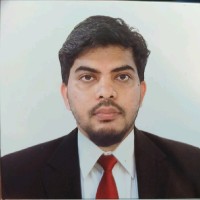 ABDUS SAKOOR