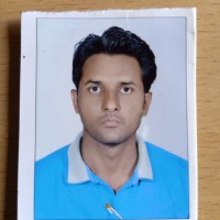 Kalpesh Vaghela
