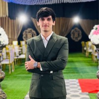 Bilal Jamal