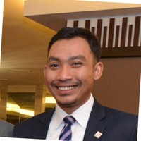 Wan Abdul Muiz Wan Abdul Ghafar