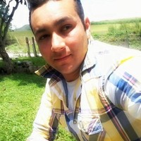 Régis Rabelo