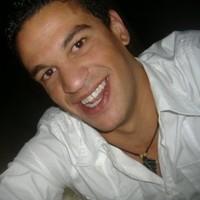 Ahmed Arous