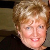 Pat Donahue