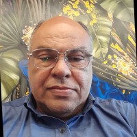 Ronaldo Nascimento