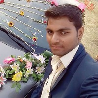 Manish Kumar Mishra