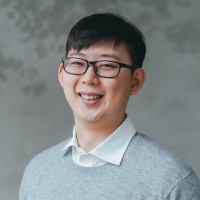 Yun Hsiang
