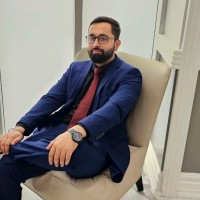 Arvinderpal Singh