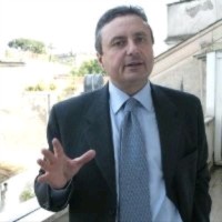 Mario D'Ambrosio