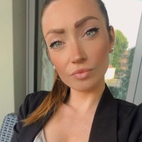 Giada Mauri