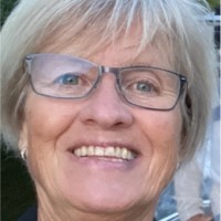 Susanne Keijser