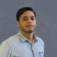 Dax Castellón Meyrat