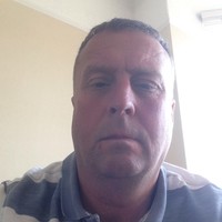 Mick greg