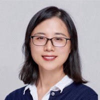 Jingjing Zhang