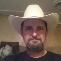 Travis Preston