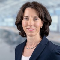 Sonja Bischoff