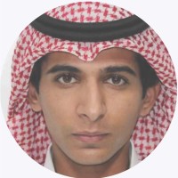 علي الحديثي