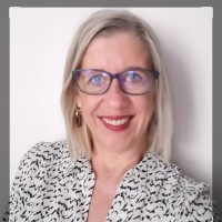 Geraldine Leroy