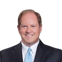 Jim Alfred